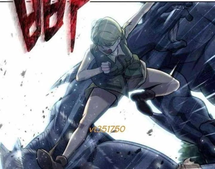 Cuộc Chiến Trong Tòa Tháp: Urek Mazino Chapter 31 - Trang 2