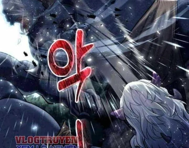 Cuộc Chiến Trong Tòa Tháp: Urek Mazino Chapter 31 - Trang 2