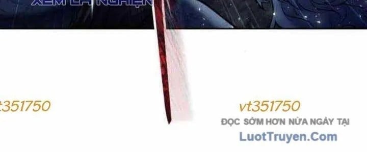 Cuộc Chiến Trong Tòa Tháp: Urek Mazino Chapter 31 - Trang 2