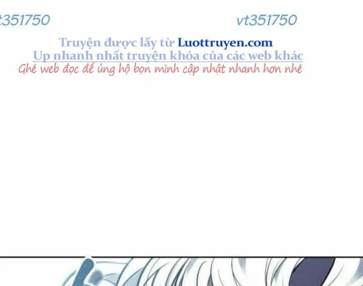 Cuộc Chiến Trong Tòa Tháp: Urek Mazino Chapter 31 - Trang 2
