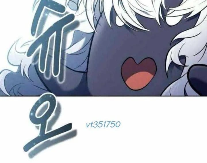 Cuộc Chiến Trong Tòa Tháp: Urek Mazino Chapter 31 - Trang 2