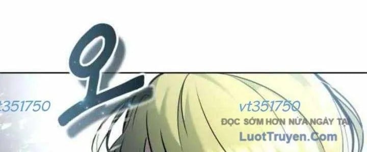Cuộc Chiến Trong Tòa Tháp: Urek Mazino Chapter 31 - Trang 2