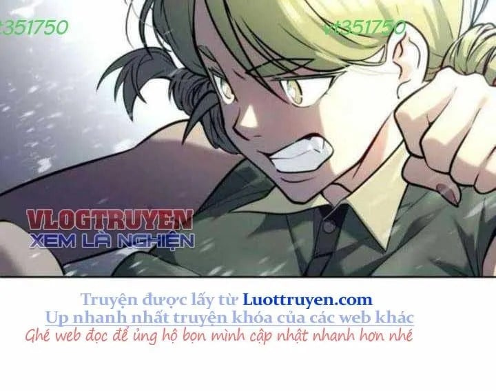 Cuộc Chiến Trong Tòa Tháp: Urek Mazino Chapter 31 - Trang 2