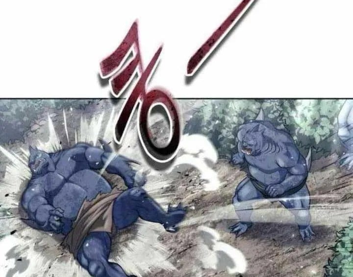 Cuộc Chiến Trong Tòa Tháp: Urek Mazino Chapter 31 - Trang 2