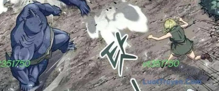 Cuộc Chiến Trong Tòa Tháp: Urek Mazino Chapter 31 - Trang 2