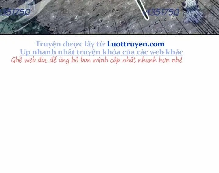 Cuộc Chiến Trong Tòa Tháp: Urek Mazino Chapter 31 - Trang 2