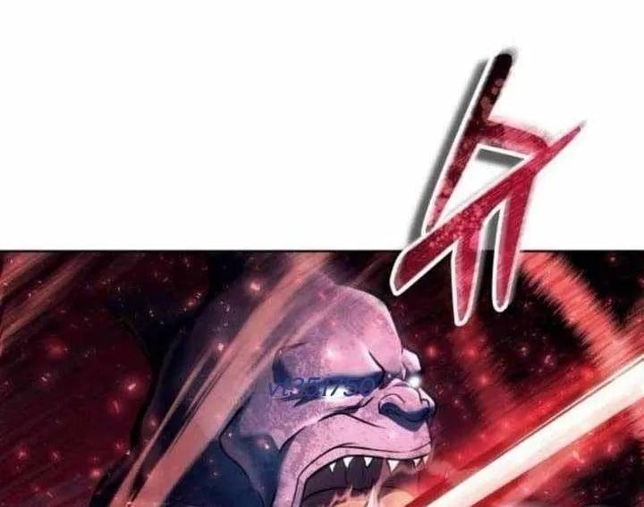 Cuộc Chiến Trong Tòa Tháp: Urek Mazino Chapter 31 - Trang 2