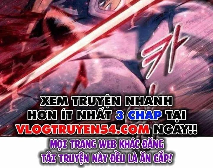 Cuộc Chiến Trong Tòa Tháp: Urek Mazino Chapter 31 - Trang 2