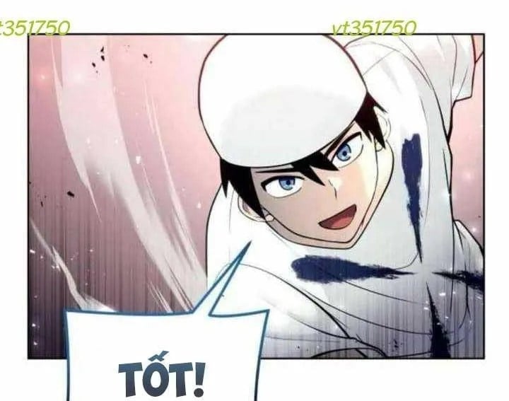 Cuộc Chiến Trong Tòa Tháp: Urek Mazino Chapter 31 - Trang 2
