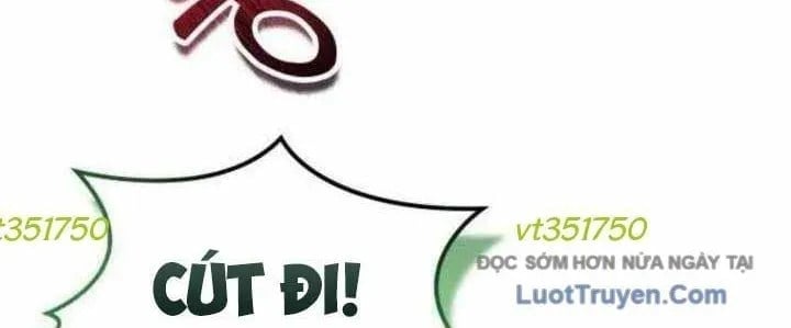 Cuộc Chiến Trong Tòa Tháp: Urek Mazino Chapter 31 - Trang 2