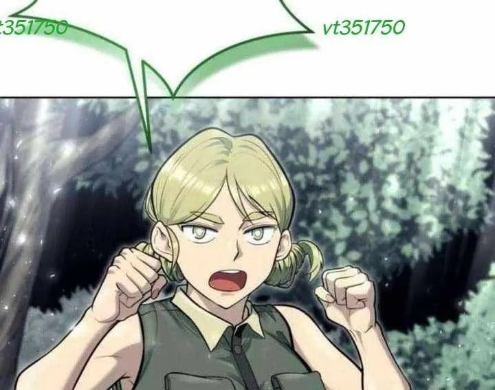 Cuộc Chiến Trong Tòa Tháp: Urek Mazino Chapter 31 - Trang 2