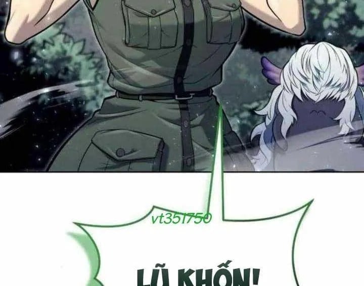 Cuộc Chiến Trong Tòa Tháp: Urek Mazino Chapter 31 - Trang 2