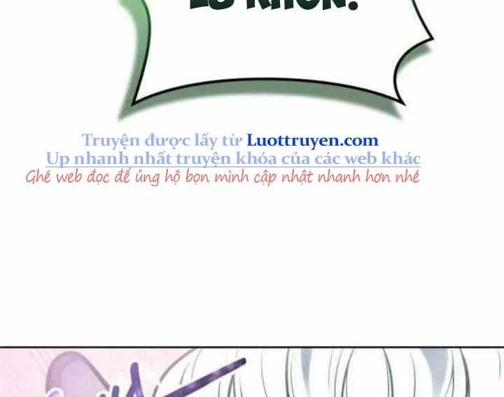 Cuộc Chiến Trong Tòa Tháp: Urek Mazino Chapter 31 - Trang 2