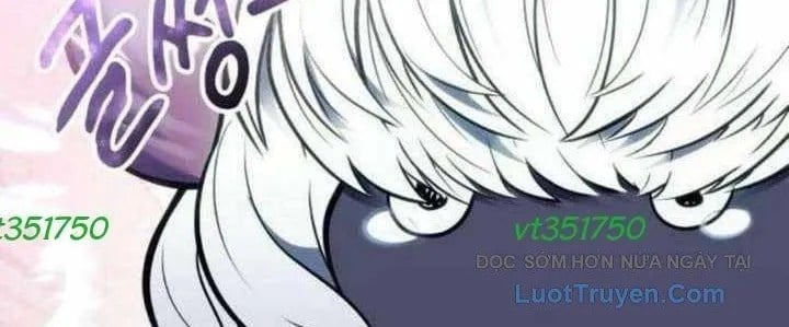Cuộc Chiến Trong Tòa Tháp: Urek Mazino Chapter 31 - Trang 2