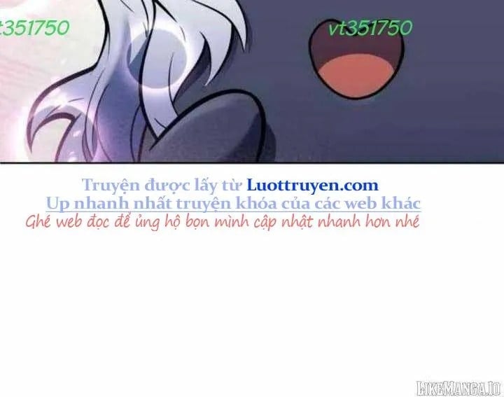 Cuộc Chiến Trong Tòa Tháp: Urek Mazino Chapter 31 - Trang 2