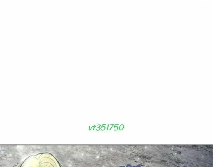 Cuộc Chiến Trong Tòa Tháp: Urek Mazino Chapter 31 - Trang 2