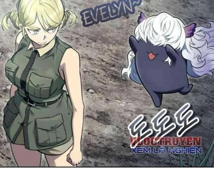 Cuộc Chiến Trong Tòa Tháp: Urek Mazino Chapter 31 - Trang 2