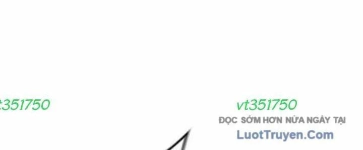 Cuộc Chiến Trong Tòa Tháp: Urek Mazino Chapter 31 - Trang 2