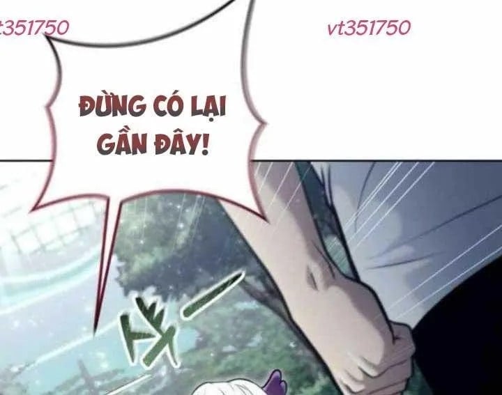Cuộc Chiến Trong Tòa Tháp: Urek Mazino Chapter 31 - Trang 2