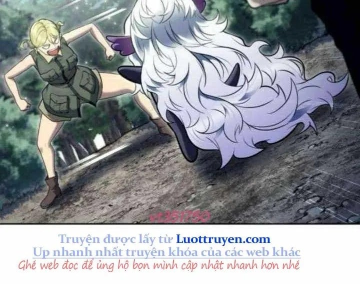 Cuộc Chiến Trong Tòa Tháp: Urek Mazino Chapter 31 - Trang 2