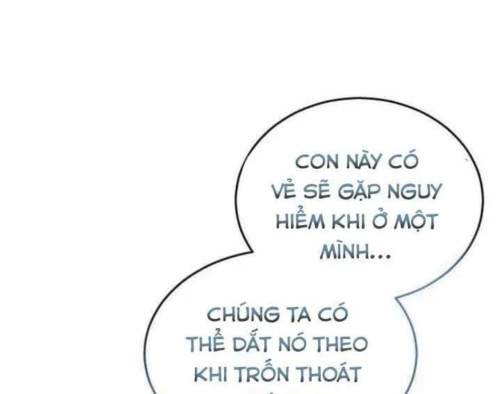 Cuộc Chiến Trong Tòa Tháp: Urek Mazino Chapter 31 - Trang 2