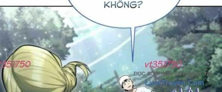 Cuộc Chiến Trong Tòa Tháp: Urek Mazino Chapter 31 - Trang 2