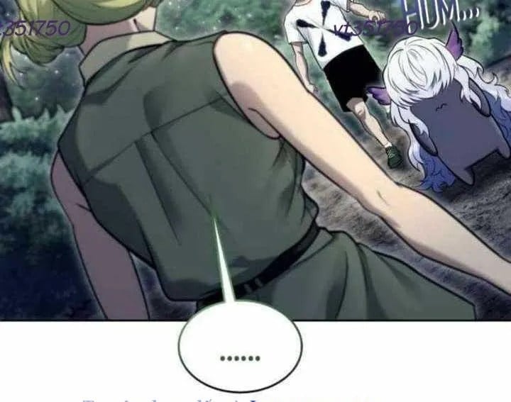 Cuộc Chiến Trong Tòa Tháp: Urek Mazino Chapter 31 - Trang 2