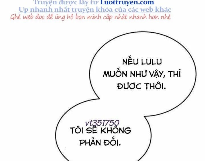 Cuộc Chiến Trong Tòa Tháp: Urek Mazino Chapter 31 - Trang 2
