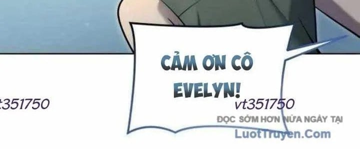 Cuộc Chiến Trong Tòa Tháp: Urek Mazino Chapter 31 - Trang 2