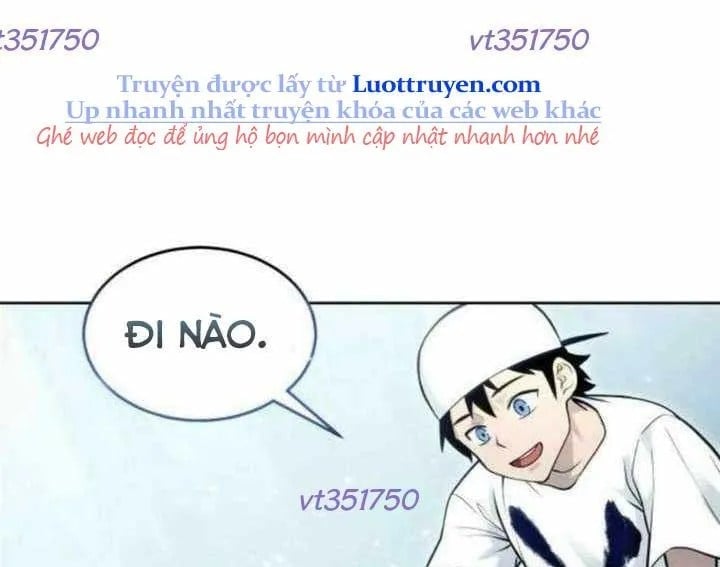 Cuộc Chiến Trong Tòa Tháp: Urek Mazino Chapter 31 - Trang 2