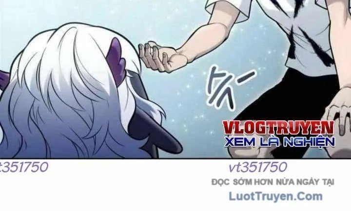 Cuộc Chiến Trong Tòa Tháp: Urek Mazino Chapter 31 - Trang 2
