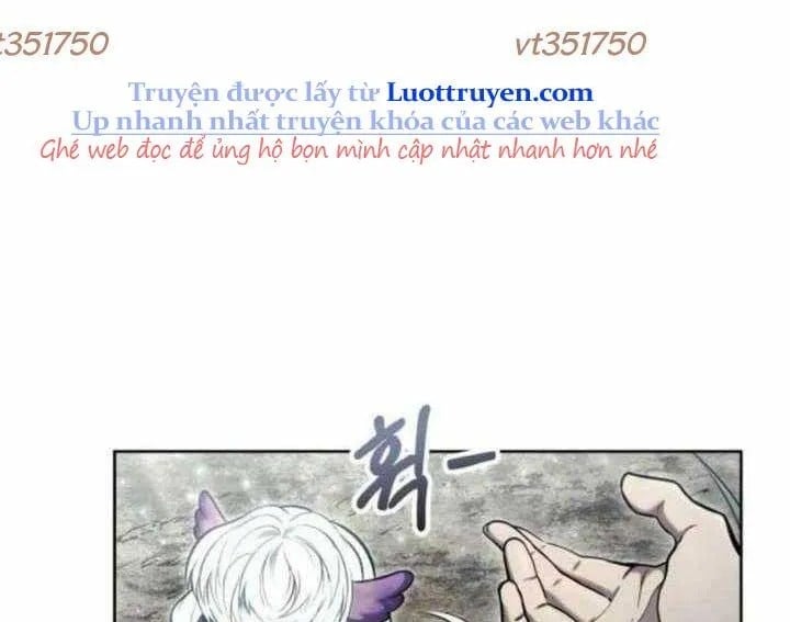 Cuộc Chiến Trong Tòa Tháp: Urek Mazino Chapter 31 - Trang 2