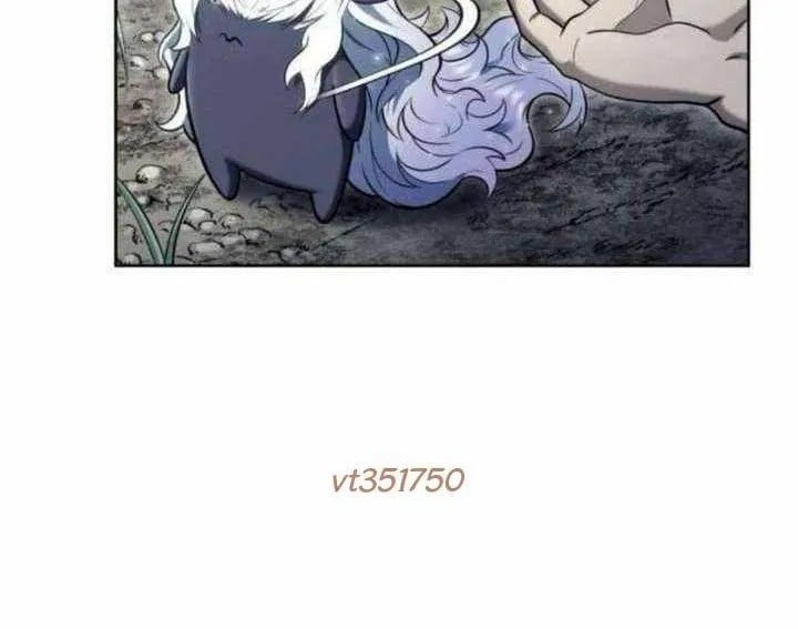 Cuộc Chiến Trong Tòa Tháp: Urek Mazino Chapter 31 - Trang 2