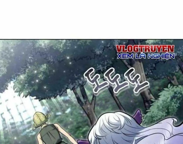 Cuộc Chiến Trong Tòa Tháp: Urek Mazino Chapter 31 - Trang 2