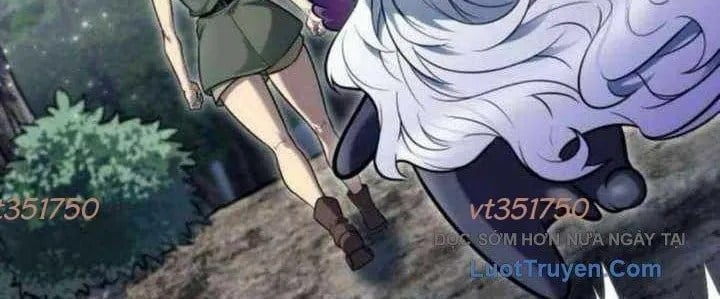 Cuộc Chiến Trong Tòa Tháp: Urek Mazino Chapter 31 - Trang 2