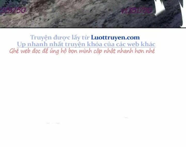 Cuộc Chiến Trong Tòa Tháp: Urek Mazino Chapter 31 - Trang 2