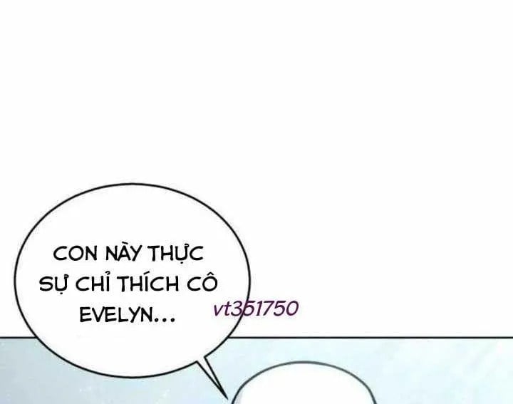 Cuộc Chiến Trong Tòa Tháp: Urek Mazino Chapter 31 - Trang 2