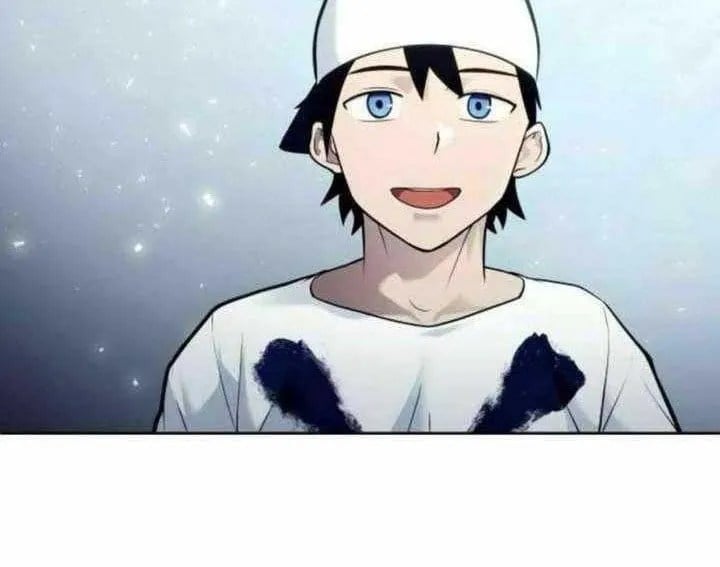 Cuộc Chiến Trong Tòa Tháp: Urek Mazino Chapter 31 - Trang 2