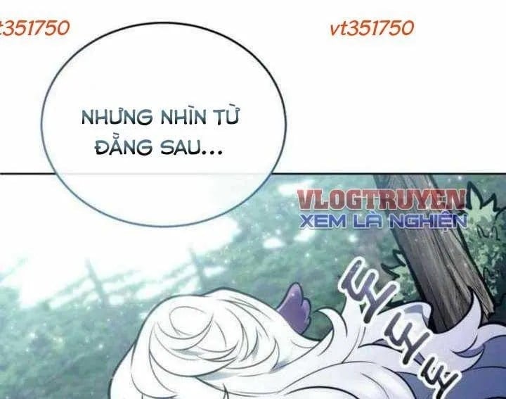 Cuộc Chiến Trong Tòa Tháp: Urek Mazino Chapter 31 - Trang 2