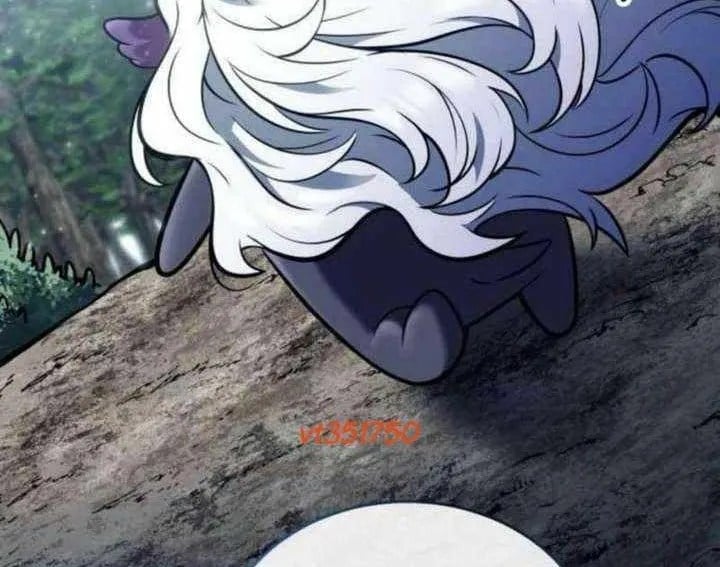 Cuộc Chiến Trong Tòa Tháp: Urek Mazino Chapter 31 - Trang 2