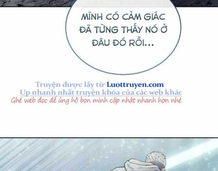 Cuộc Chiến Trong Tòa Tháp: Urek Mazino Chapter 31 - Trang 2