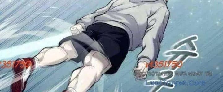 Cuộc Chiến Trong Tòa Tháp: Urek Mazino Chapter 31 - Trang 2