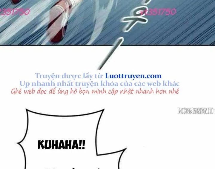 Cuộc Chiến Trong Tòa Tháp: Urek Mazino Chapter 31 - Trang 2