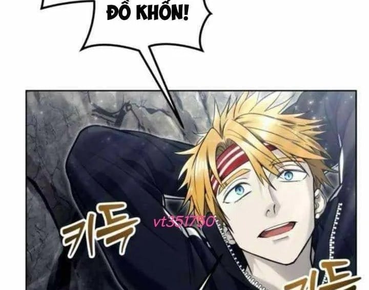 Cuộc Chiến Trong Tòa Tháp: Urek Mazino Chapter 31 - Trang 2