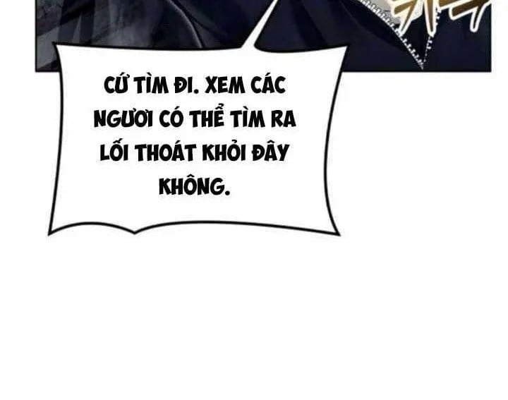 Cuộc Chiến Trong Tòa Tháp: Urek Mazino Chapter 31 - Trang 2