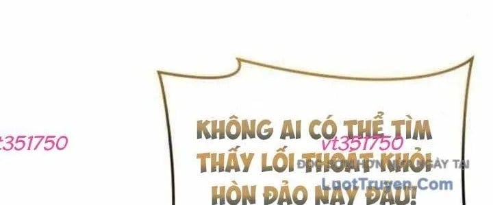 Cuộc Chiến Trong Tòa Tháp: Urek Mazino Chapter 31 - Trang 2