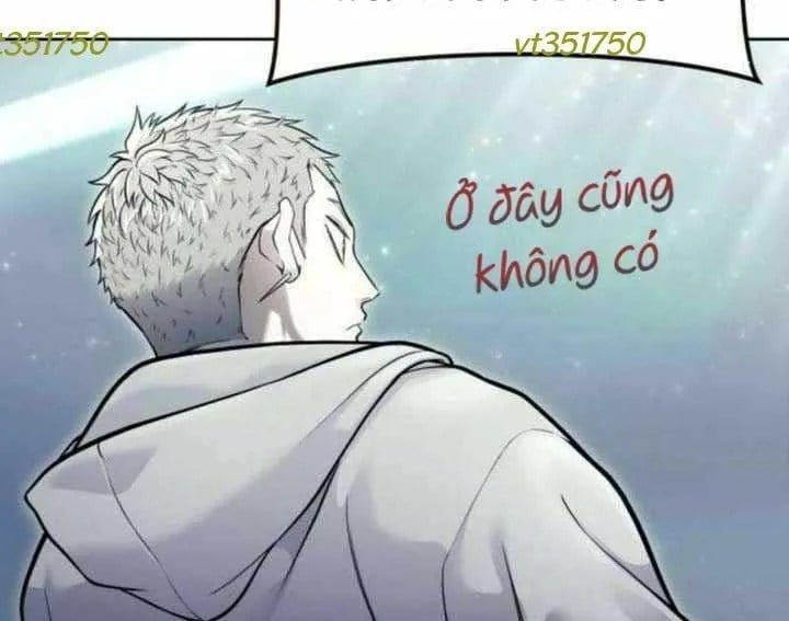 Cuộc Chiến Trong Tòa Tháp: Urek Mazino Chapter 31 - Trang 2