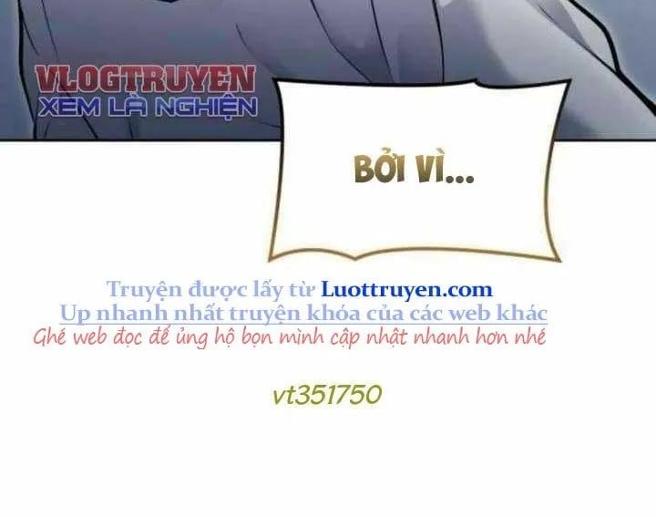 Cuộc Chiến Trong Tòa Tháp: Urek Mazino Chapter 31 - Trang 2