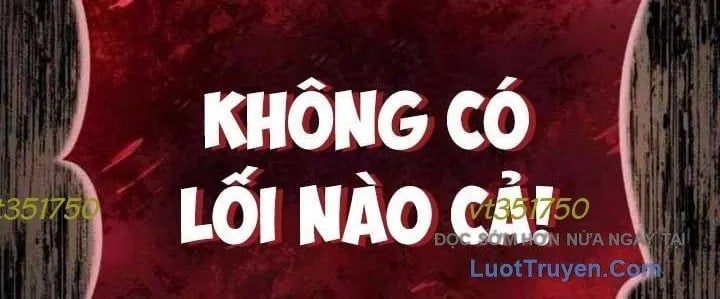 Cuộc Chiến Trong Tòa Tháp: Urek Mazino Chapter 31 - Trang 2