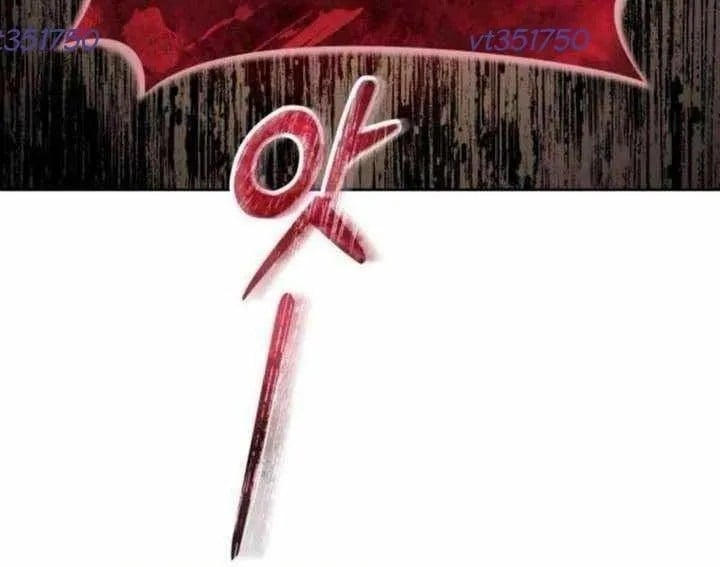Cuộc Chiến Trong Tòa Tháp: Urek Mazino Chapter 31 - Trang 2